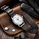 SEIKO 精工 Presage Style60’s系列 製錶110週年限量 GMT機械錶 送禮首選 (SSK015J1/4R34-00E0J)_SK045 product thumbnail 1