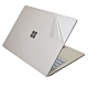 EZstick Microsoft Surface Laptop 3 砂岩金 二代透氣機身保護膜 product thumbnail 2