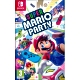 超級瑪利歐派對 Super Mario Party - NS Switch 中英日文歐版 product thumbnail 2