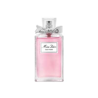 Dior Miss Dior Rose N'Roses 漫舞玫瑰淡香水50ml | Dior 迪奧| Yahoo