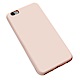 My Colors液態膠系列 iPhone 6/6s Plus 液態矽膠保護殼 product thumbnail 3