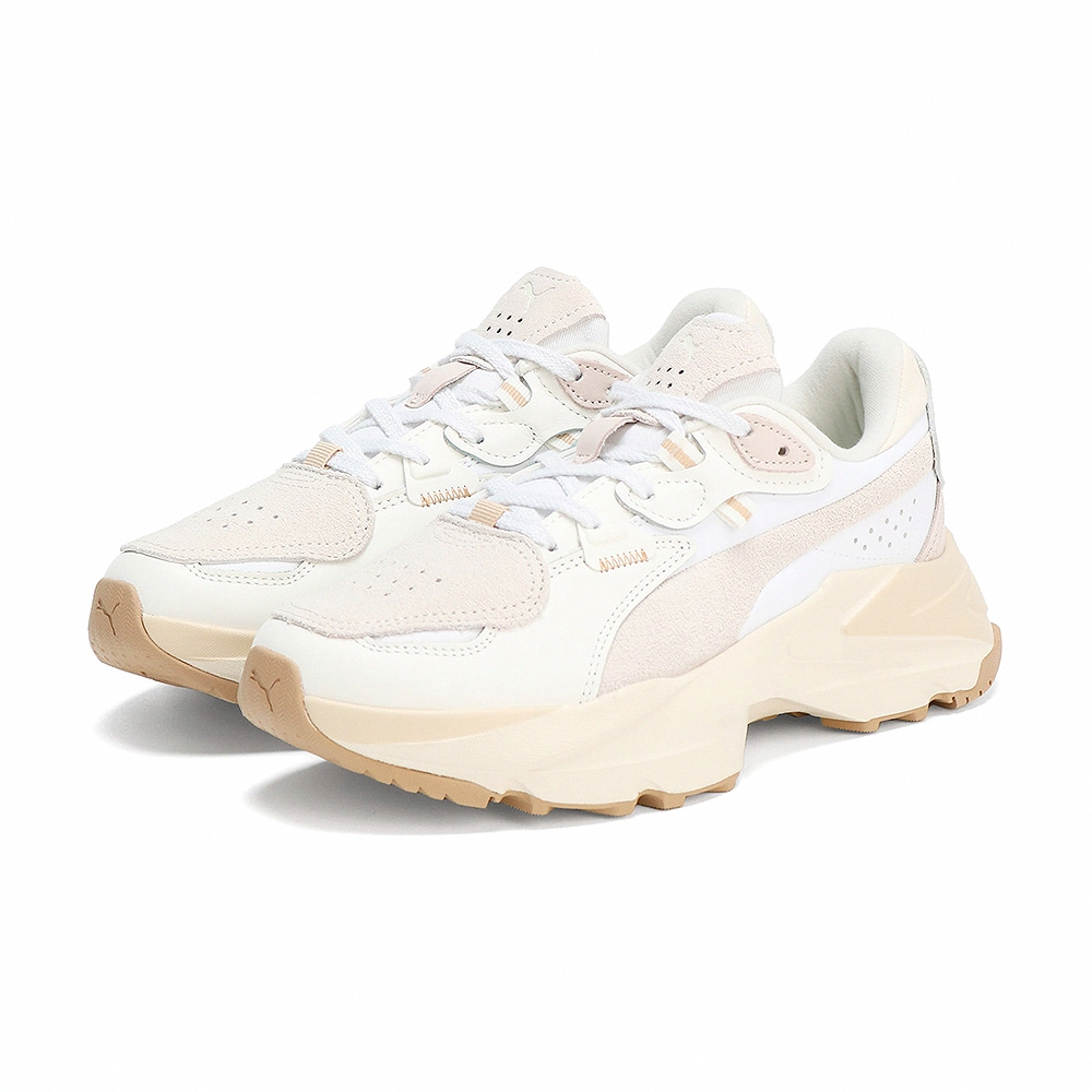 PUMA】ORKID SELFLOVE WNS-