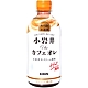 KIRIN麒麟 小岩井歐蕾咖啡 400ml product thumbnail 1