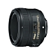 NIKON AF-S 50mm F1.8G (國祥公司貨) product thumbnail 1