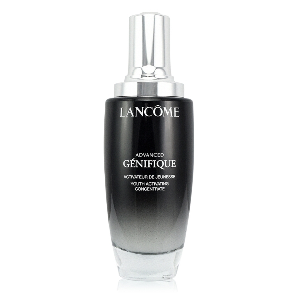 LANCOME蘭蔻 超未來肌因賦活露100ml