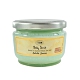 SABON 茉莉花語身體磨砂膏 320g Body Scrub #Delicate Jasmine product thumbnail 1