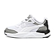 Puma X-Ray Speed AC PS 中童 白色 伸縮 休閒鞋 38489920 product thumbnail 1