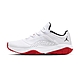 Nike Air Jordan 11 CMFT Low 男 白紅 喬丹 經典 運動 休閒鞋 CW0784-161 product thumbnail 1