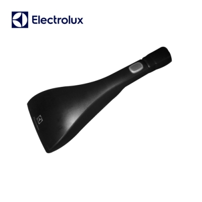 Electrolux 伊萊克斯多功能風動渦輪吸頭(219873901)