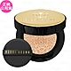 BOBBI BROWN 芭比波朗 高保濕修護精華氣墊粉底(內含一盒一蕊) SPF40/PA++++(#Extra Light)(12g)(公司貨) product thumbnail 1