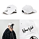 New Era 棒球帽 Classic Essential New York 可調帽圍 刺繡 老帽 帽子 單一價 NE70782543 product thumbnail 8