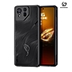 DUX DUCIS ASUS 華碩 ROG Phone 8/ROG Phone 8 Pro Aimo 保護殼 product thumbnail 1