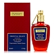 The Merchant Of Venice 威尼斯商人 Collection Oriental Delice edp Concentree 東方柔情香精 50ML (平行輸入) product thumbnail 1