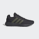 adidas LITE RACER CLN 2.0 跑鞋 男 GY7638 product thumbnail 1