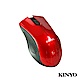 KINYO USB超靜音光學滑鼠KM506 product thumbnail 1