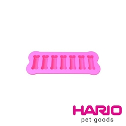 【HARIO】寵物專用迷你手工點心模型/POKS-1