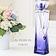 Rasasi拉莎斯 Al Hobb Al Hakiki愛即真理 藍莓與麝香 香水100ml(官方直營) product thumbnail 1