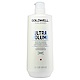 *GOLDWELL 量感洗髮精1000ml product thumbnail 1