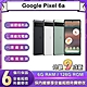 【福利品】Google Pixel 6a 5G (6G/128G) 6.1吋智慧型手機 product thumbnail 1