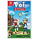 Poi 探險者版 Poi Explorer Edition - NS Switch 英文美版 product thumbnail 2