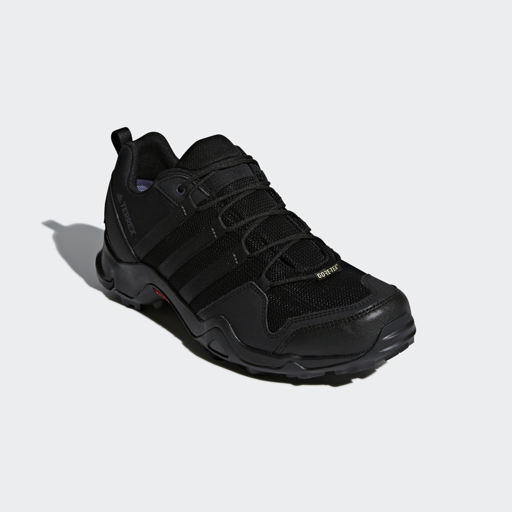 adidas terrex ax2r cm7728