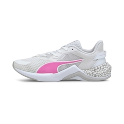 【PUMA官方旗艦】Hybrid NX Ozone Wn's 慢跑運動鞋 女