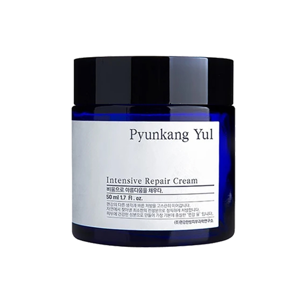 韓國Pyunkang Yul 扁康率-深層修護霜50ml