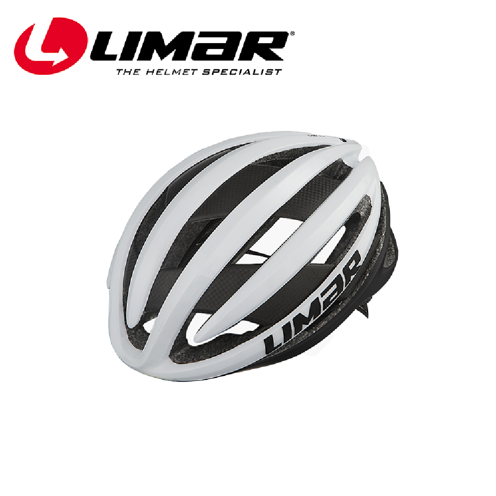 LIMAR 自行車用防護頭盔 AIR PRO