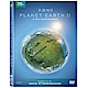 地球脈動 2 (天與地2) PLANET EARTH II  DVD product thumbnail 1