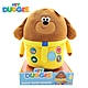 DUGGEE 阿奇幼幼園 有聲音樂絨毛娃娃 product thumbnail 2