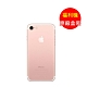 福利品iPhone 7 128G-2019 九成新 product thumbnail 3