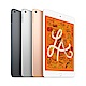 Apple iPad mini 5 7.9吋 Wi-Fi 64G product thumbnail 1