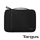 Targus Sideloading Sleeve 11-12 吋側裝式保護內袋 product thumbnail 1