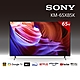 SONY 65吋 4K HDR LED Google TV顯示器 KM-65X85K product thumbnail 2