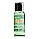 LA MER 海洋拉娜 潔膚凝膠30ml product thumbnail 1