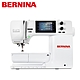 【BERNINA】高階電腦縫紉機 B475QE product thumbnail 1