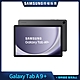 Samsung 三星 Tab A9+ 11吋 平板電腦 WiFi (4G/64G/X210) product thumbnail 3