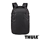 Thule Tact 21L 15.6 吋電腦後背包 - 黑色 product thumbnail 2