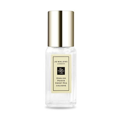 Jo Malone 英國梨與甜豌豆香水9ml-公司貨