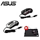 ASUS ROG GX1000 Eagle Eye Mouse 電競鷹眼滑鼠 product thumbnail 1