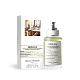 Maison Margiela REPLICA At The Barber's 在理髮店淡香水 30ml product thumbnail 1