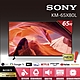 【SONY 索尼】BRAVIA 65型 4K HDR LED Google TV顯示器 KM-65X80L product thumbnail 2