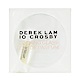 Derek Lam 10 Crosby Looking Glass 針管小香水 1.5ml product thumbnail 1