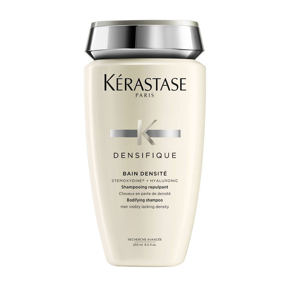 Kerastase卡詩 白金賦活淨髮浴250ml