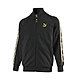 PUMA 流行系列Golden Sprint 男休閒外套-黑-62582101 product thumbnail 1