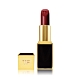 TOM FORD 設計師微霧唇膏#08 VELVET CHERRY 3g product thumbnail 1