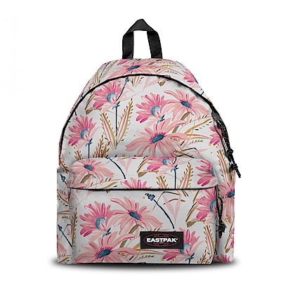 EASTPAK Padded PakR系列後背包 Whimsy Light