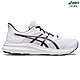 ASICS 亞瑟士 JOLT 4 (4E) 男款 超寬楦 慢跑鞋 1011B602-101 product thumbnail 1