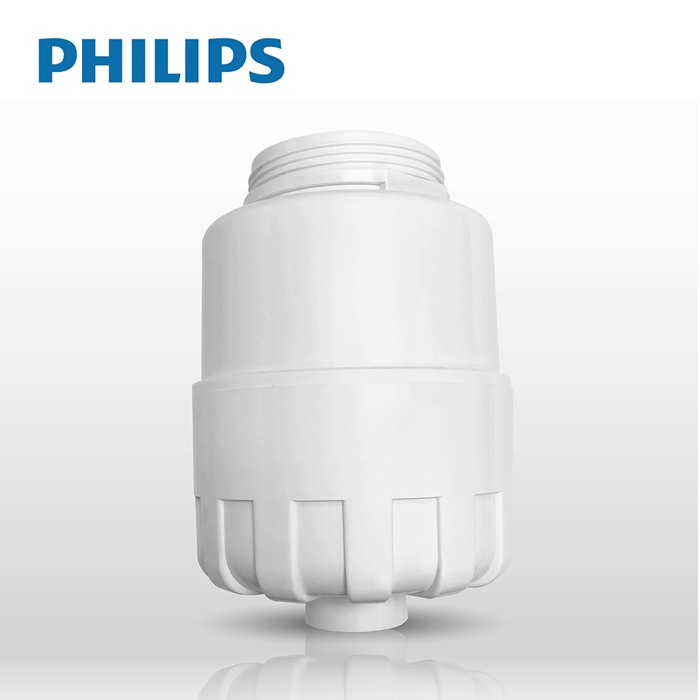 PHILIPS 飛利浦 超濾複合濾芯 (櫥上型用) WP3983