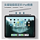 INTOPIC iPad專用手寫繪圖筆(PCL-03) product thumbnail 1